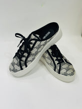 Tenis michael kors BF21J
